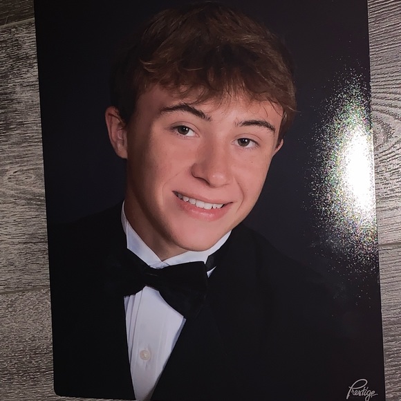 Meet your Posher, Angie - Picture 7 of 12